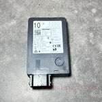 Load image into Gallery viewer, Mercedes W205 W213 Bumper Blind Spot Radar Distance Sensor Module A000 9054111 OEM