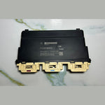 Load image into Gallery viewer, 17-21 Mercedes Benz W213 E-Class Passenger Seat Control Module A213 9008031 OEM