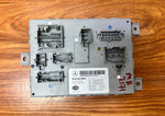Load image into Gallery viewer, 2015 Mercedes-Benz S400 SAM Body Control Unit A2229009206 S-Class W222 OEM