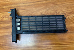 Load image into Gallery viewer, 2019-2023 Mercedes-Benz Sprinter 2500 Auxiliary Heater A4478300861 W447 OEM