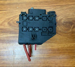 Load image into Gallery viewer, Mercedes-Benz Fuse Box A1645400350 W164 GL-Class ML-Class W251 R-Class OEM