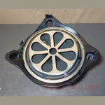 Load image into Gallery viewer, 2015-2021 MERCEDES-BENZ C-CLASS W205 DASH LEFT SIDE WOOFER SPEAKER OEM A205 8201202