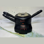 Load image into Gallery viewer, 14-18 Mercedes W205 C-Class Steering Column Control Switches Assembly A205 9003917 OEM