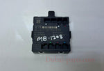 Load image into Gallery viewer, 2011-2014 Mercedes-Benz E350 Door Control Module A2079000900 W207 E-Class OEM