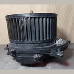 Load image into Gallery viewer, 2013-2018 Mercedes W166 GLS A/C AC Air Conditioning Heater Blower Motor OEM