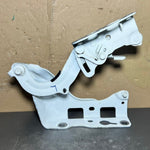 Load image into Gallery viewer, 2015-2020 Mercedes-Benz E-Class W213 Front Left Side Bonnet Hinge A213 8800128
