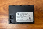 Load image into Gallery viewer, Mercedes-Benz SLK Gateway Control Module A1715404945 SLK R171 W171 OEM