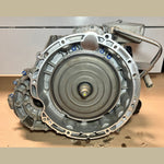 Load image into Gallery viewer, Mercedes-Benz W246 CLA W176 Automatic Transmission Gearbox 724.002 A2463703602 OEM