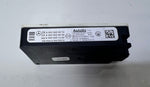 Load image into Gallery viewer, 2010-2013 Mercedes-Benz Radar Sensor A0009050010 W204 W212 W221 OEM