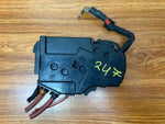 Load image into Gallery viewer, Mercedes-Benz A-Class Fuse Box Under Bonnet A1775404107 A-Class W177 OEM