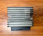 Bild in die Galerieansicht laden, 2015 Mercedes-Benz C200 Sound Generator Control Unit A2539001201 W205 GLC OEM
