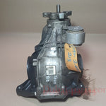 Load image into Gallery viewer, 2017-2021 MERCEDES-BENZ W213 E300 CENTRE REAR Diff DIFFERENTIAL AXLE CARRIER A213 3510005 GEAR RATIO 2.473