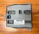 Load image into Gallery viewer, 2018-2019 Mercedes-Benz S450 SAM Control Module A2229003916 W222 S-Class OEM