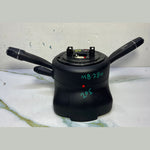 Load image into Gallery viewer, 16-20 Mercedes W205 C-Class Steering Column Control Switches Assembly A205 9001738 OEM