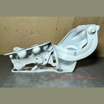 Load image into Gallery viewer, MERCEDES BENZ CLS W213 FRONT RIGHT BONNET HOOD HINGE A213 8800228 OEM