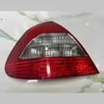Load image into Gallery viewer, Mercedes W211 E-Class Rear Left Side LED Tail Light Brake Stop Lamp A211 8202564