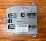قم بتحميل الصورة إلى عارض الصور، 2014-2015 Mercedes-Benz C200 Front SAM Body Control Module A2059002314 W205 OEM
