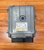 Load image into Gallery viewer, 2016-2017 Mercedes-Benz GLE350 ECU A2769000800 Engine Control Unit W166 OEM