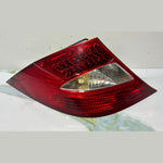 Load image into Gallery viewer, Mercedes-Bnez W219 CLS-Class Rear Left Side Tail Light Brake Stop Lamp A219 8200164 OEM