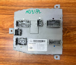 قم بتحميل الصورة إلى عارض الصور، Mercedes-Benz S-Class Front Body Control Module A2229008604 W222 OEM