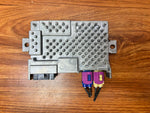 Bild in die Galerieansicht laden, Mercedes-Benz EQS Telematic Communication Control Unit A2069008716 OEM