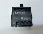 Load image into Gallery viewer, 2017 Mercedes-Benz A200 Door Control Module A1669005411 W166 GLE ML GL OEM