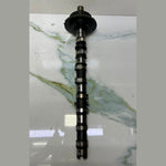 Load image into Gallery viewer, Mercedes W204 W220 S600 SL600 CL600 M275 And M271 Exhaust Camshaft Cam Shaft OEM
