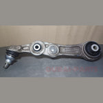 Load image into Gallery viewer, Genuine Mercedes-Benz W205 Front Left Lower Suspension Control Arm OEM