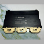 Load image into Gallery viewer, 17-21 Mercedes-Benz W213 E-Class Driver Seat Control Module A213 9007931 OEM