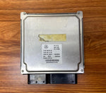 Load image into Gallery viewer, Mercedes-Benz Engine Control Module ECM ECU A6519009602 E-Class W212 OEM