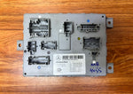 Load image into Gallery viewer, 2015 Mercedes-Benz C300 Rear SAM Control Unit A2229009708 C-Class W205 OEM