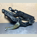 Load image into Gallery viewer, 2007-2013 Mercedes-Benz S-Class W221 Front Right Side Bonnet Hinge A221 8800328