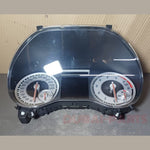Load image into Gallery viewer, 2013-2016 Mercedes-Benz W176 A-Class Instrument Cluster Speedometer A176 9009101