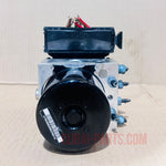 Load image into Gallery viewer, BMW 320I Anti-Lock Braking System F30 2012 6791719