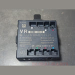 Load image into Gallery viewer, 08-15 Mercedes W204 C-Class Front Right Door Control Module A204 8707426 OEM