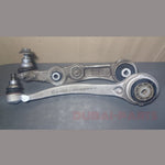 Load image into Gallery viewer, 2014-2020 Mercedes-Benz W205 C-Class 2Pcs Front Right Lower Suspension Control Arm OEM