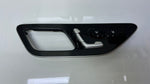 Load image into Gallery viewer, 2022-2026 Mercedes-Benz C300 Power Seat Switch A2069000619 W206 C-Class OEM