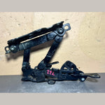 Load image into Gallery viewer, 2015-2020 Mercedes-Benz S-Class W222 Front Left Side Bonnet Hinge A222 8800128
