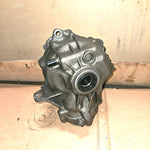 Load image into Gallery viewer, 2015-2017 Mercedes-Benz CLS400 Front Differential Carrier 2213301602 E350, GLK