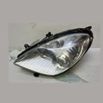 Load image into Gallery viewer, 05-09 Mercedes W171 SLK300 SLK350 Front Left Side Head light Headlamp Xenon OEM