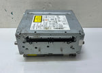Load image into Gallery viewer, 2016 Mercedes-Benz C300 Radio COMAND Navigation Head Unit A2059005726 W205 C-Class OEM