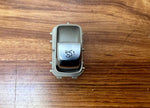 Load image into Gallery viewer, Mercedes-Benz C-Class W205 Trunk Lid Switch A2059051618 Rear Boot Release OEM
