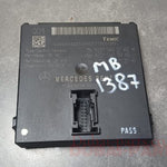 Load image into Gallery viewer, 07-13 Mercedes-Benz W221 S550 S63 Central Gateway Control Module A221 5402762 OEM