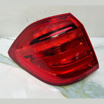 Load image into Gallery viewer, Mercedes W166 GL350 Rear Left Side LED Tail Light Brake Stop Lamp A166 9067301