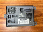 قم بتحميل الصورة إلى عارض الصور، 2016-2023 Mercedes-Benz E200 Signal Acquisition Module A2139003208 W213 OEM