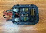 Load image into Gallery viewer, Mercedes-Benz C-Class W205 S-Class W222 Fuse Box A2225403150 OEM