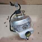 Load image into Gallery viewer, Mercedes-Benz Brake Servo Booster Master Cylinder A2384300100 W238 W205 OEM