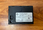Load image into Gallery viewer, Mercedes-Benz Central Gateway Control Unit Module A2204451900 W220 OEM S-Class