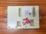 Load image into Gallery viewer, Mercedes-Benz GLE ML GL Rear SAM Signal Activation Control Module A1669004519 W166 X166 OEM