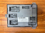 Load image into Gallery viewer, 2013-2026 Mercedes-Benz SAM Control Module A2069001124 W206 C300 OEM